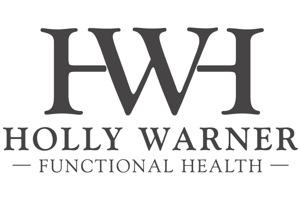 Holly Warner Health